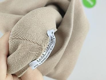 him body: Zara, Golf damski, rozmiar M — 4