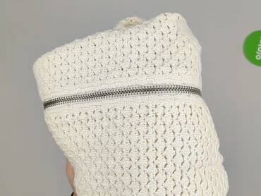 kurtki wiosenne lacoste: Jean Pascale, Kardigan damski, rozmiar S — 6