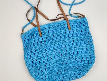 chusty plażowe: Torebka, stan - Idealny — 1