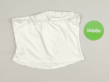 majtki f f: Top damski, rozmiar S — 3