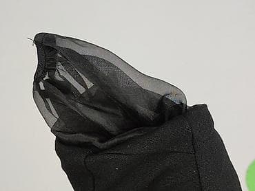 primark accessories: Primark, Top damski, rozmiar S — 6