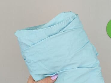 sukienka 4f damska: Reserved, Material trousers for women, size XS (EU 34) — 6