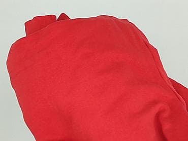ca and a: Marc Aurel, Bluza z kapturem damska, rozmiar S — 6