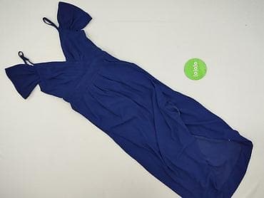 candy tm sukienki: TFNC London, Sukienka damska, rozmiar XS — 2