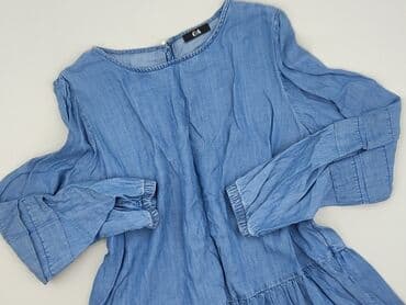 pepsi cola top: C&A, Bluzka damska, L — 1