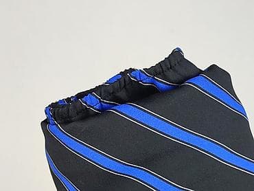 motopoland pl: Mohito, Bluzka damska, rozmiar XL — 5