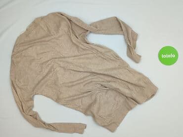 Kobiety: Cubus, Kardigan damski, S — 3