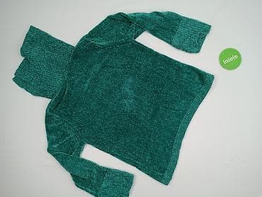 kurtka teapstar: M&Co, Golf damski, rozmiar 2XL — 3