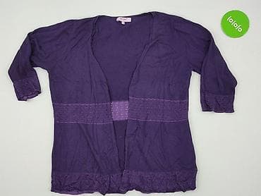 tchibo kardigan: Per Una, Kardigan damski, rozmiar 2XL — 2