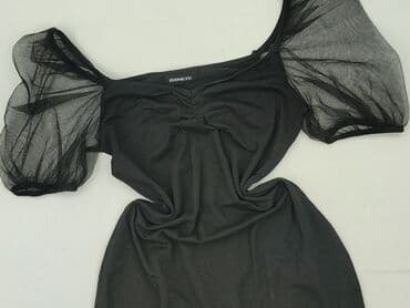 the odder side sukienki: Even&Odd, Sukienka damska, rozmiar S — 1