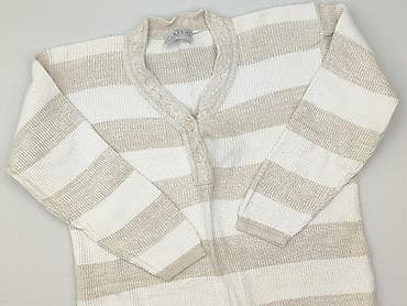 reserved narzutki: KappAhl, Sweter damski, rozmiar M — 1