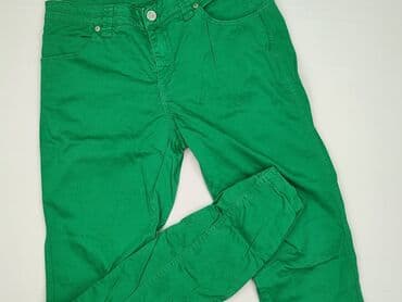 Culture, Jeans for women, size L (EU 40)
