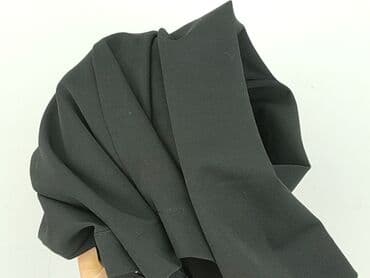 stradivarius cargo: Spodnie materiałowe damskie, rozmiar 8XL — 6