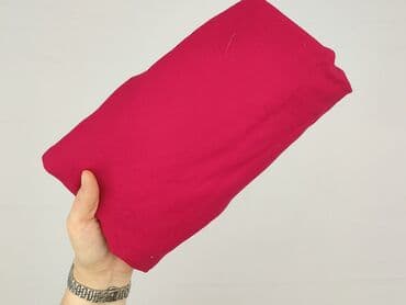 дешеве взуття жіноче: Spodnie materiałowe damskie, rozmiar XS — 5