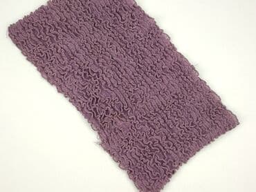 złoty pasek do sukienki h: Tube scarf, Female, condition - Very good — 1