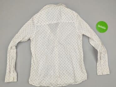 bluzki termo: Top Secret, Koszula damska, rozmiar S — 3