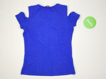 t shirty kraftwerk: Free Still, Women`s T-shirt, S — 3