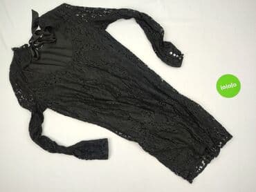 matching bielizna dla par hello kitty: Sinsay, Sukienka damska, rozmiar L — 3