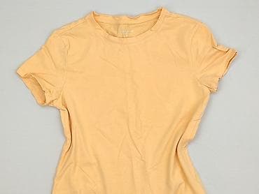 Primark, T-shirt damski, rozmiar S