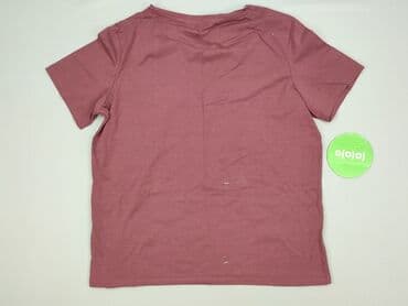 zaglebie lubin koszulki: Mohito, T-shirt damski, 2XL — 3