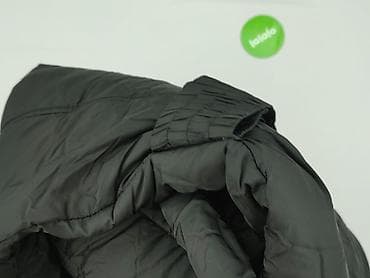 malachowski kurtka: Kurtka zimowa damska, rozmiar L — 6