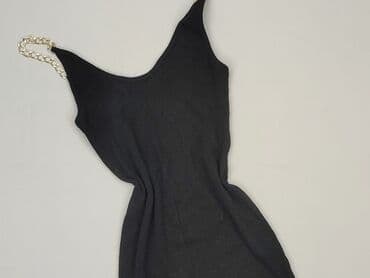 simple sukienki na wesele: Women`s dress, size S (EU 36) — 1