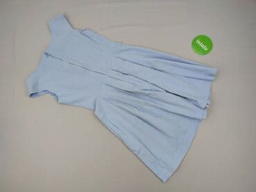 piękne sukienki na komunie dla mamy allegro: Orsay, Sukienka damska, M — 3