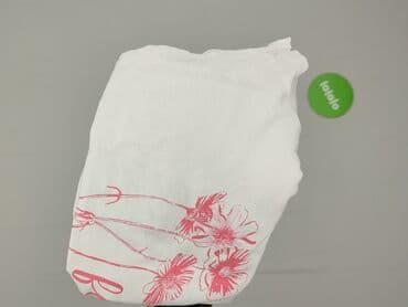 into the wild t shirty: Beloved, T-shirt damski, rozmiar M — 6