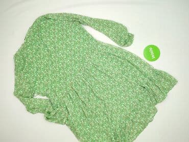 sukienki elsa hm: Esmara, Women`s dress, L at lalafo.pl — 3 sukienki elsa hm: Esmara, Women`s dress, L — 3