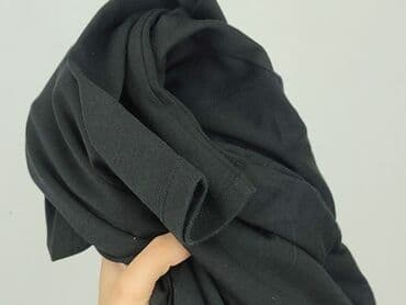 sinsey sukienki: Sinsay, Sukienka damska, rozmiar L — 5