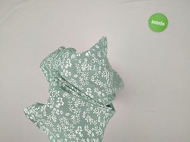 spódnice maxi stradivarius: Shein, Spódnica damska, rozmiar XS — 5