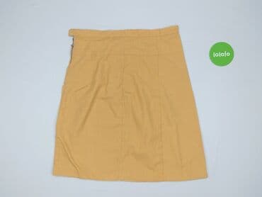 spódniczka gotycka: Women`s skirt, size XL (EU 42) — 3