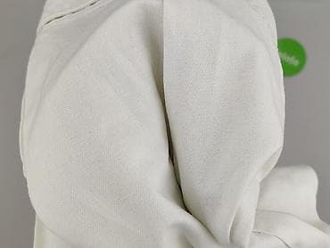 spódnice folk: Reserved, Spódnica damska, rozmiar XS — 6