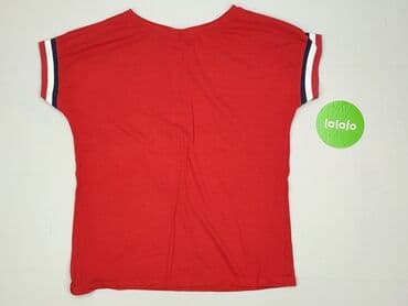 koszulka z napisem vancouver: T-shirt damski, S w lalafo.pl — 2 koszulka z napisem vancouver: T-shirt damski, S — 2