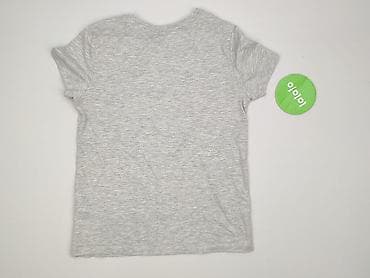 bibs com: Peanuts, T-shirt damski, rozmiar S — 3