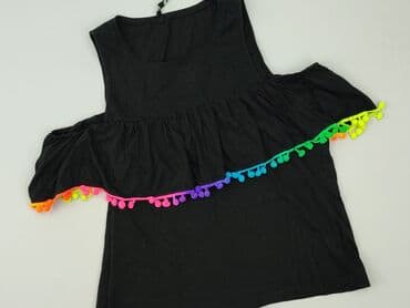 shein sweter damski: Top damski, rozmiar M — 1