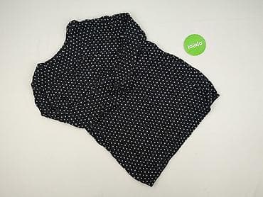 golf bluzki: Bpc bonprix collection, Bluzka damska, rozmiar 3XL — 3