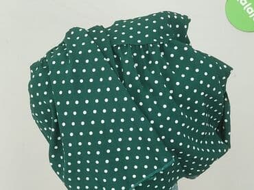 reserved sukienki zielone: Sukienka damska, rozmiar XL — 5