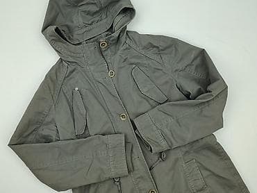 sukienki esprit: Esprit, Parka damska, rozmiar XL — 1