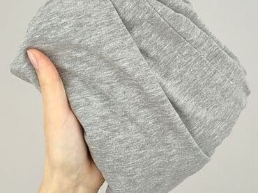 sukienka atomówki: Atmosphere, Sukienka damska, rozmiar S — 6