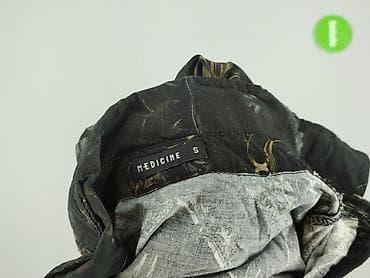 blazer medicine: Medicine, Koszula damska, rozmiar S — 5