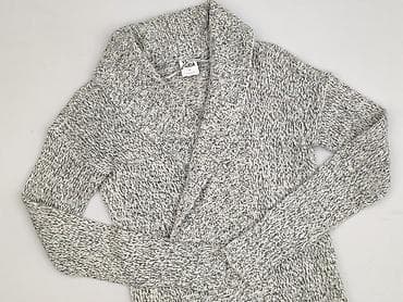 kardigany mohito: Vero Moda, Kardigan damski, rozmiar XS — 1