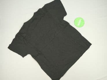 ubrania ze spidermanem: Keya, Koszulka dla mężczyzn, rozmiar S — 3