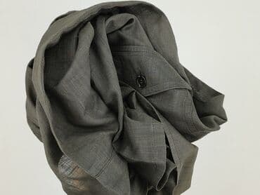 sukienki cieszyn: Betty Barclay, Sukienka damska, rozmiar S — 5