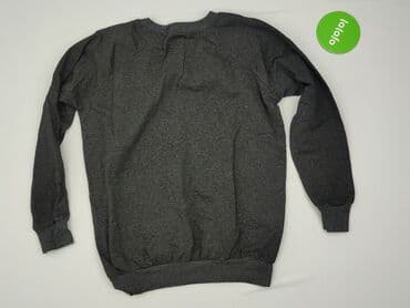 under armor compression t shirty: Women`s sweatshirt, size M (EU 38) — 3