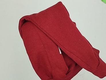 reebok coat: Forever, Світшот жіночий, розмір M — 6