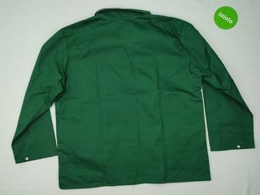 Women: Women`s shirt, 4XL — 3