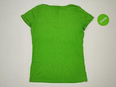 esprit: Esprit, T-shirt damski, rozmiar XL — 3