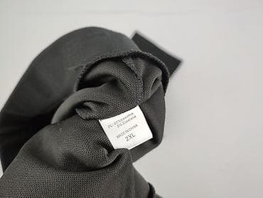 zign tall: Spodnie materiałowe damskie, rozmiar 2XL — 4