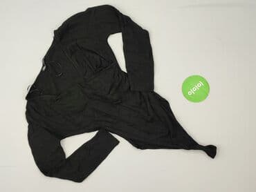 Rajstopy: Zara, Body damskie, rozmiar M — 2